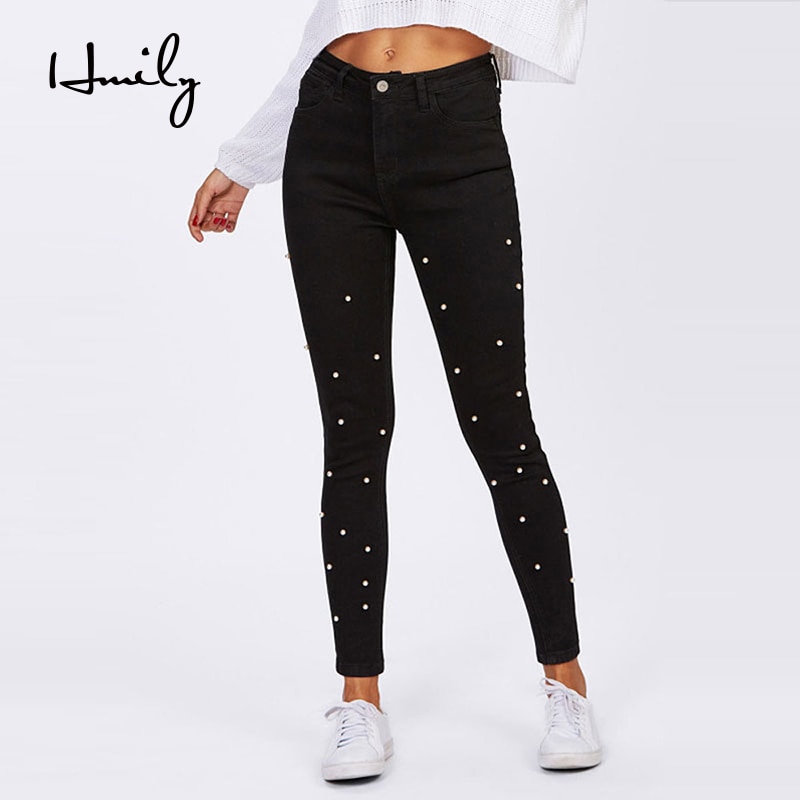 HMILY   ̽Ʈ ⺻ ĳ־ м Ʈġ Ű      û New Brand Jeans